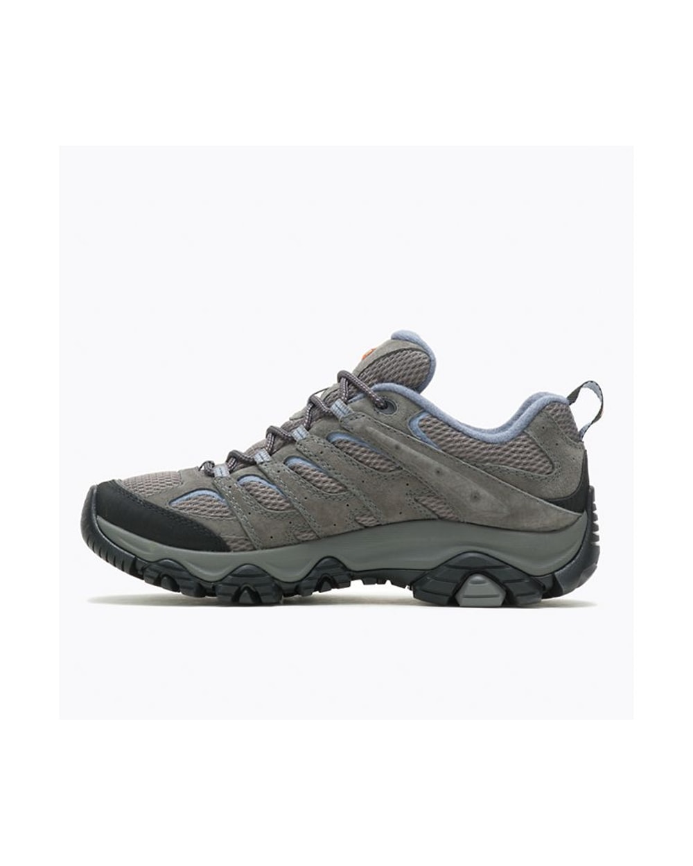 Moab 3 Waterproof Women's