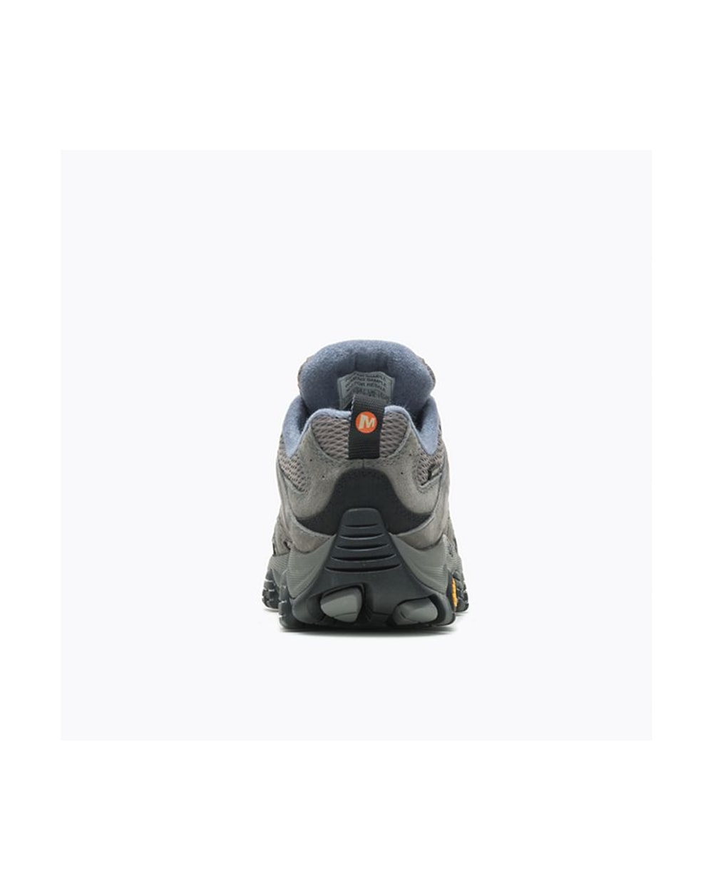 Moab 3 Waterproof Women's
