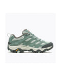 Moab 3 Low Women's