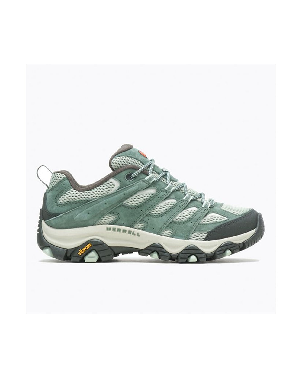 Moab 3 Low Women's