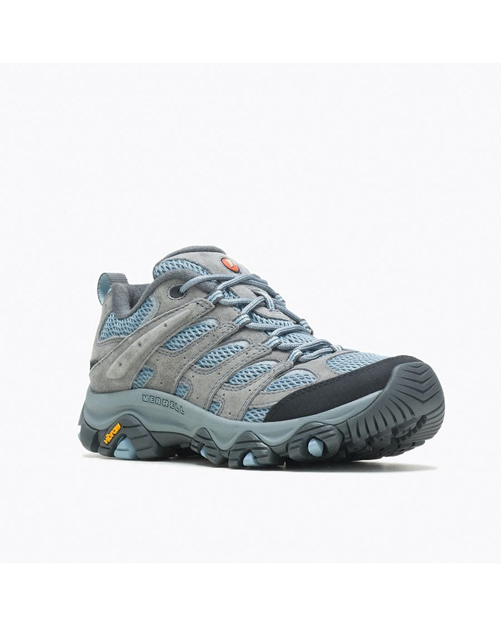 Moab 3 Low Women's
