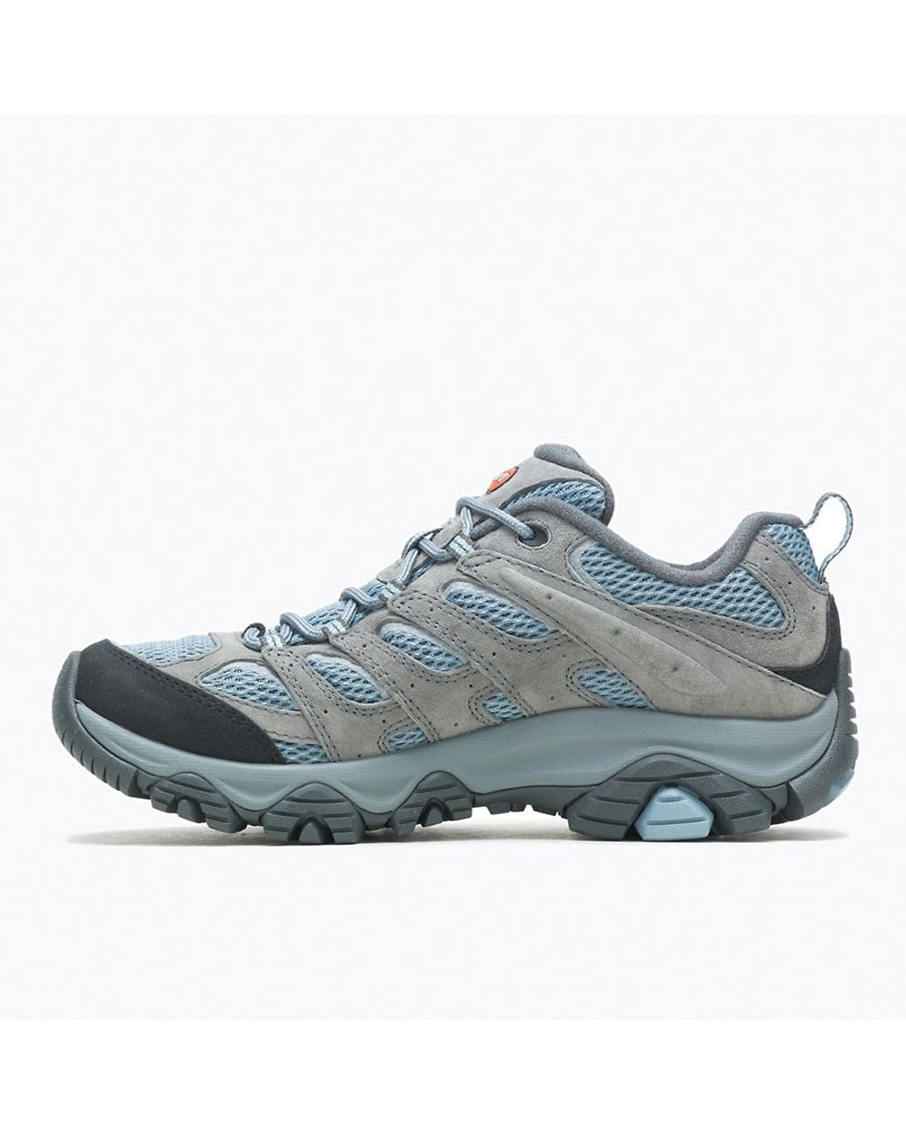 Moab 3 Low Women's