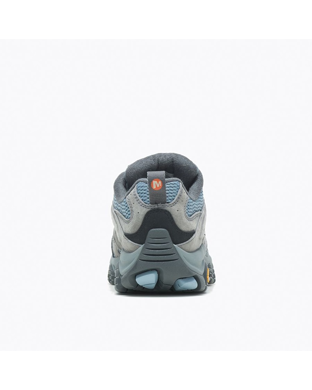 Moab 3 Low Women's