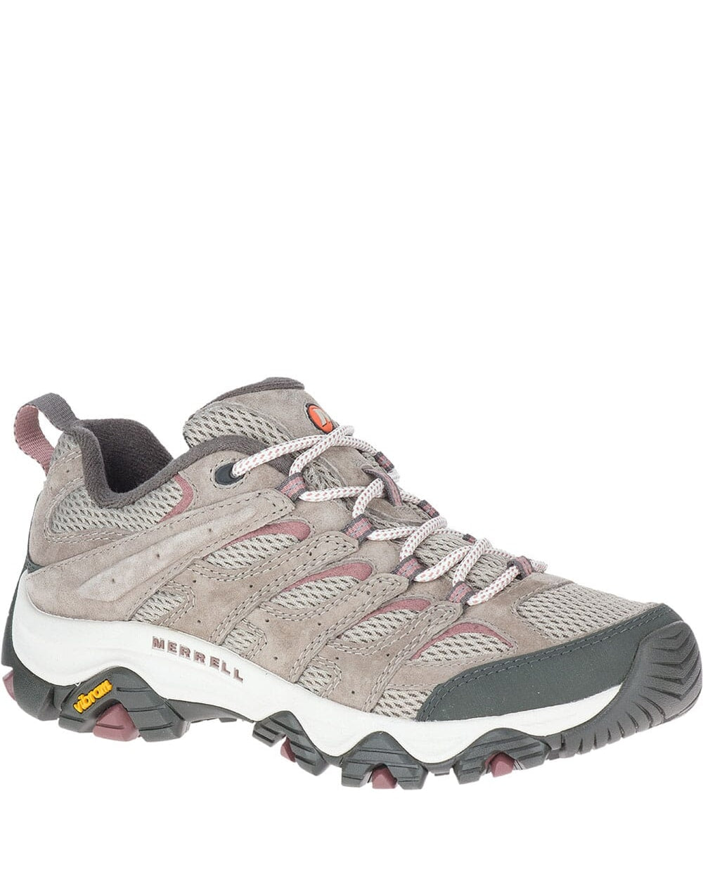 Moab 3 Low Women's