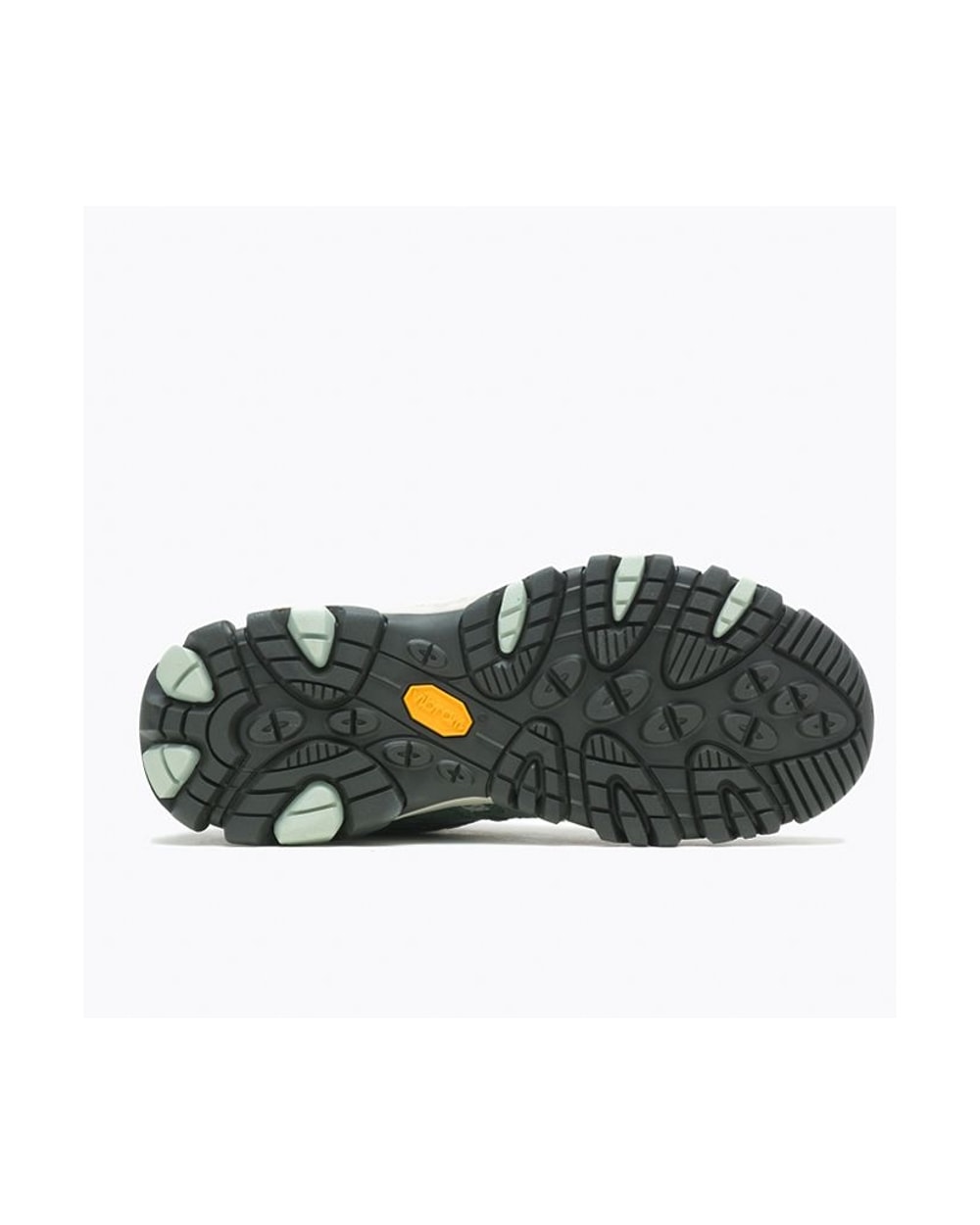 Moab 3 Low Women's