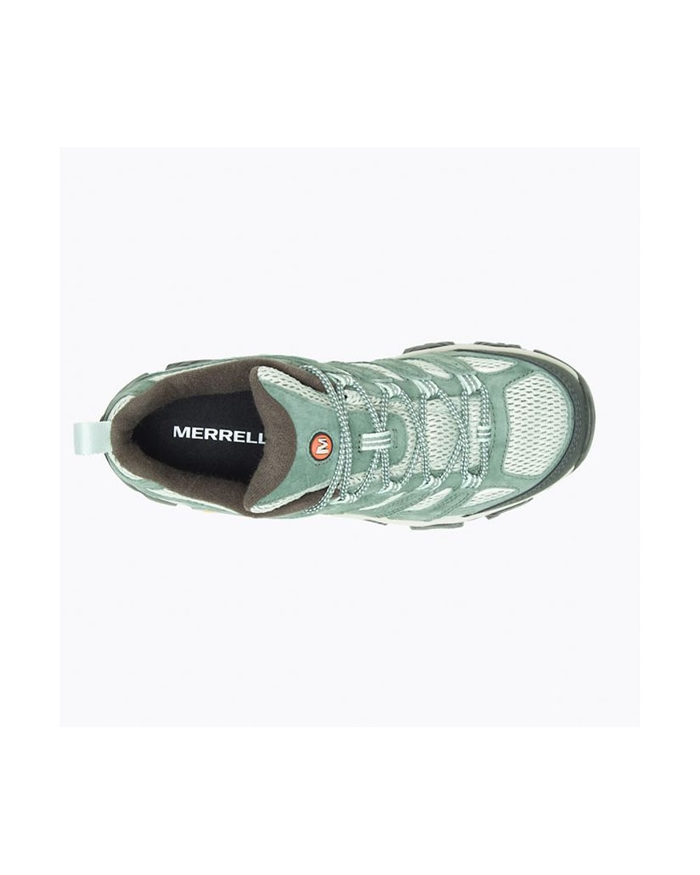 Moab 3 Low Women's