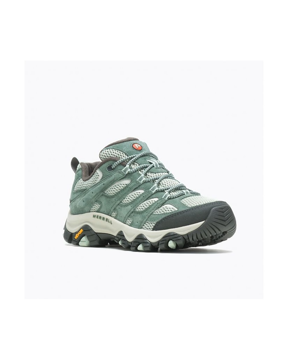 Moab 3 Low Women's