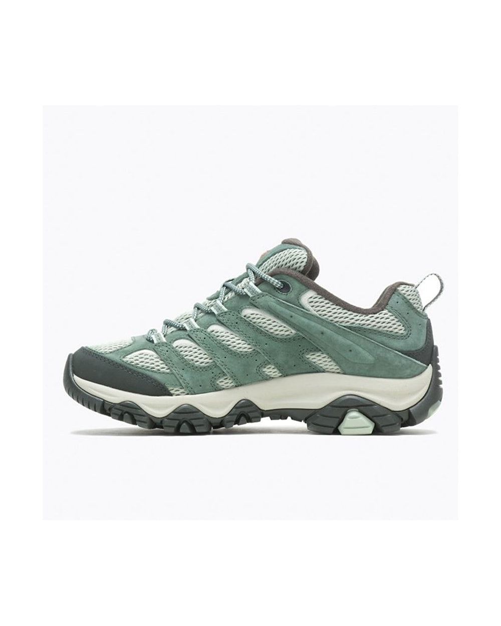 Moab 3 Low Women's