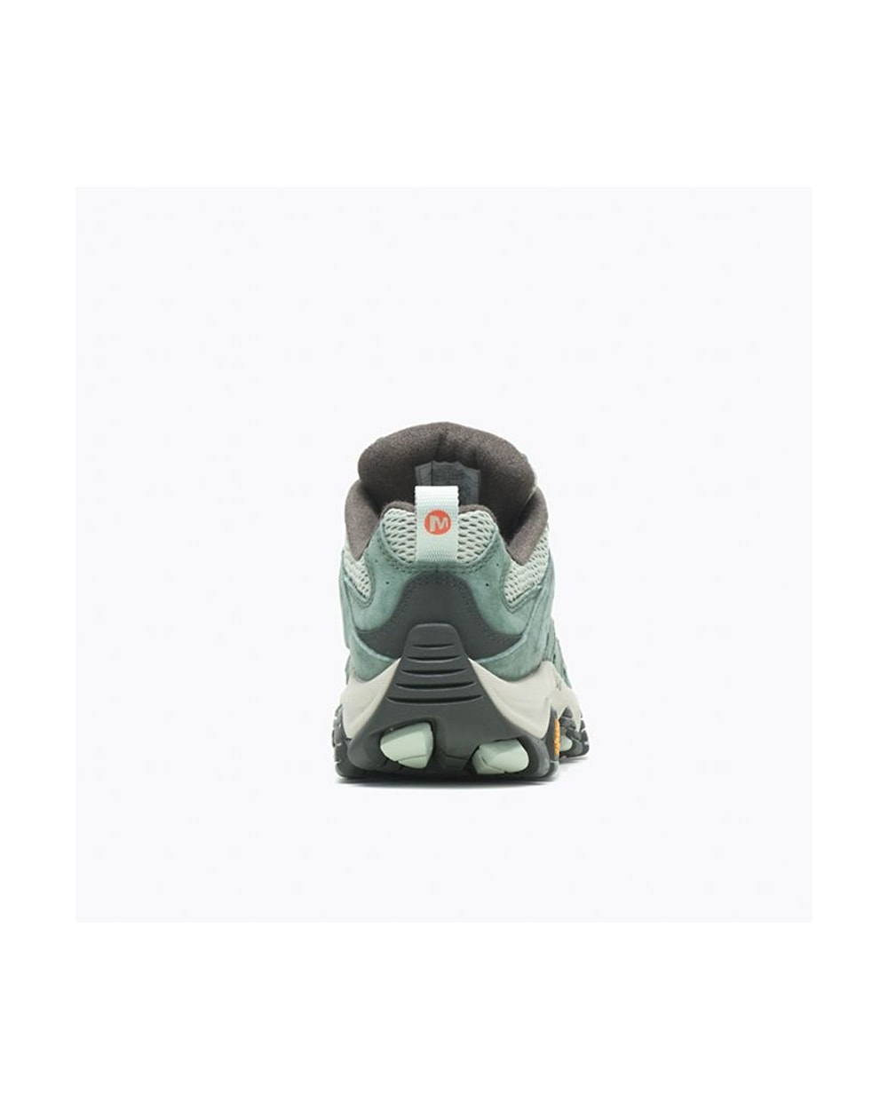 Moab 3 Low Women's