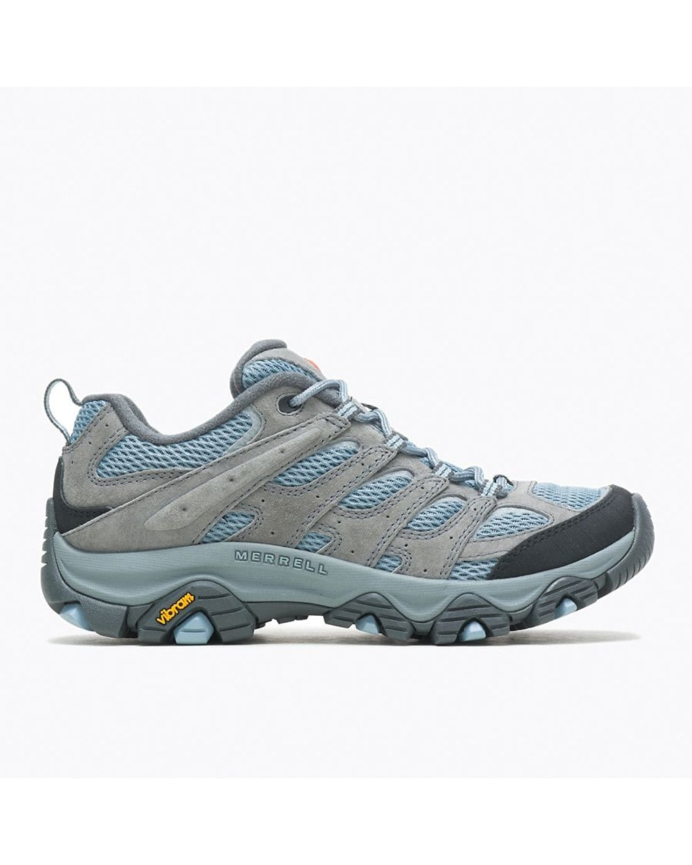 Moab 3 Low Women's