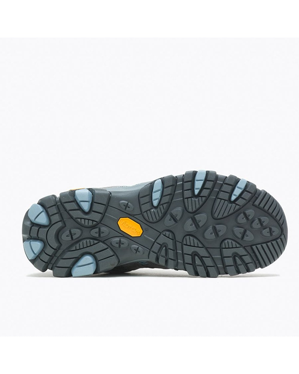 Moab 3 Low Women's