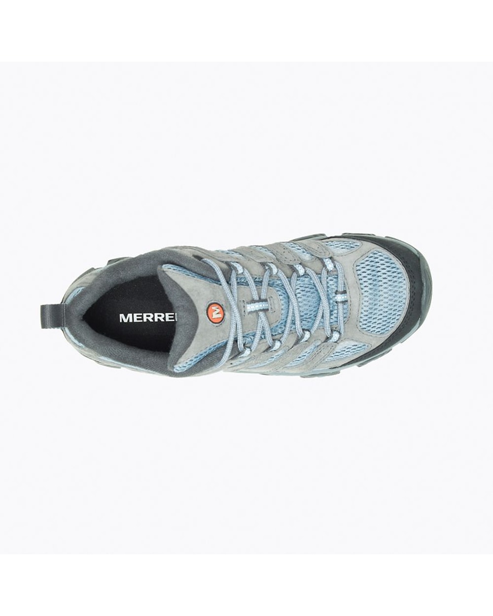 Moab 3 Low Women's