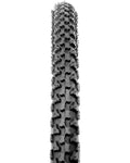 VEE MOD Mountain Bike 26x1.95" Tire