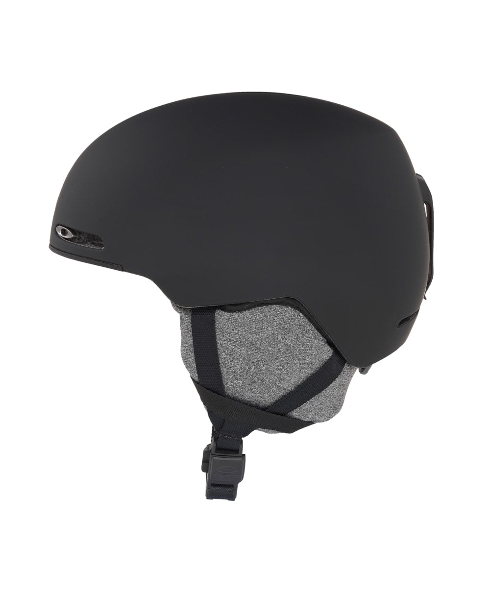 Oakley MOD1 Freestyle Snow Helmet