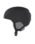 Oakley MOD1 Freestyle Snow Helmet