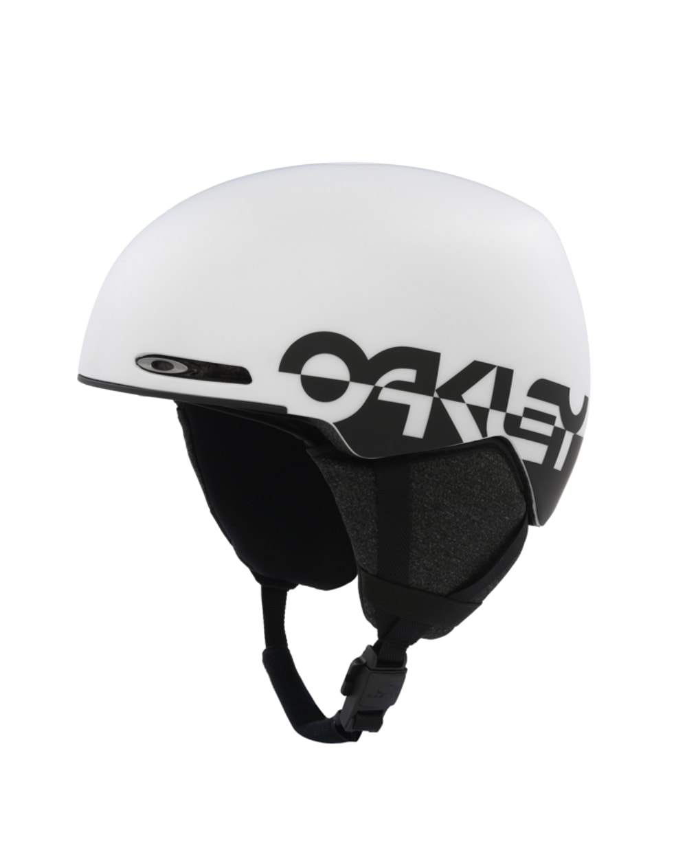 Oakley MOD1 Freestyle Snow Helmet