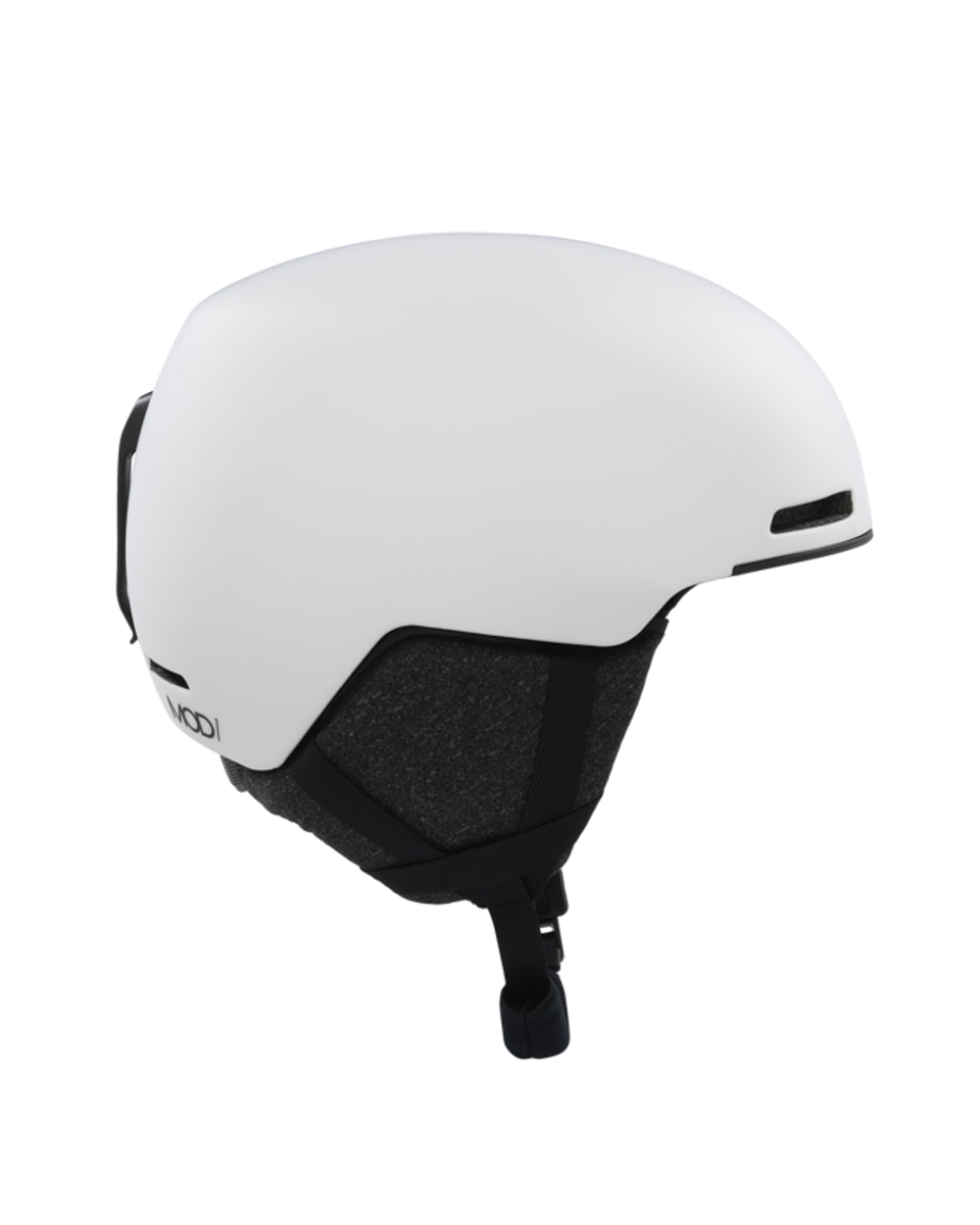 Oakley MOD1 Freestyle Snow Helmet