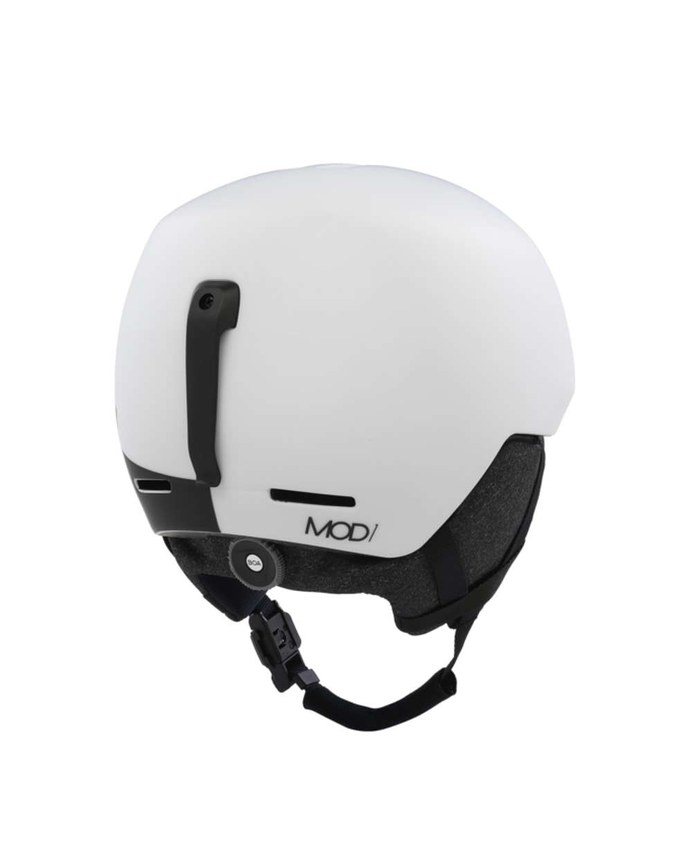 Oakley MOD1 Freestyle Snow Helmet