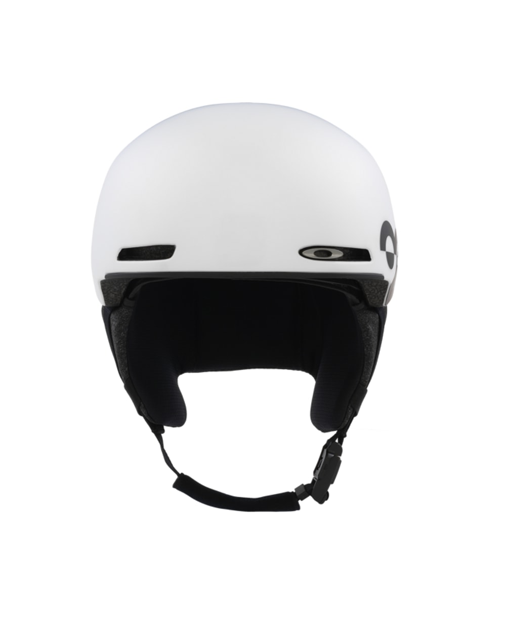 Oakley MOD1 Freestyle Snow Helmet