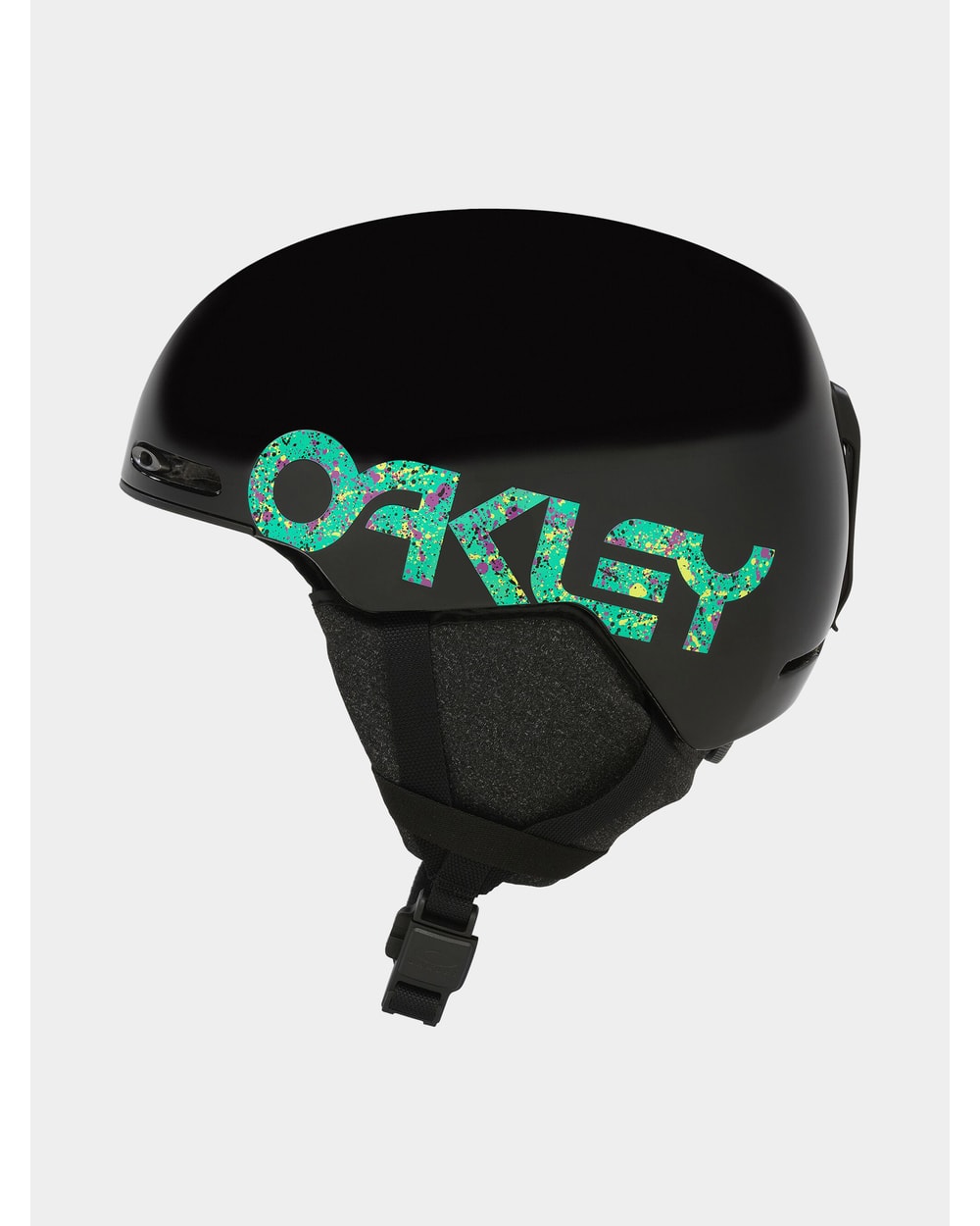 Oakley MOD1 Freestyle Snow Helmet