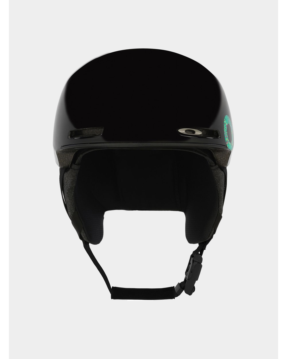 Oakley MOD1 Freestyle Snow Helmet