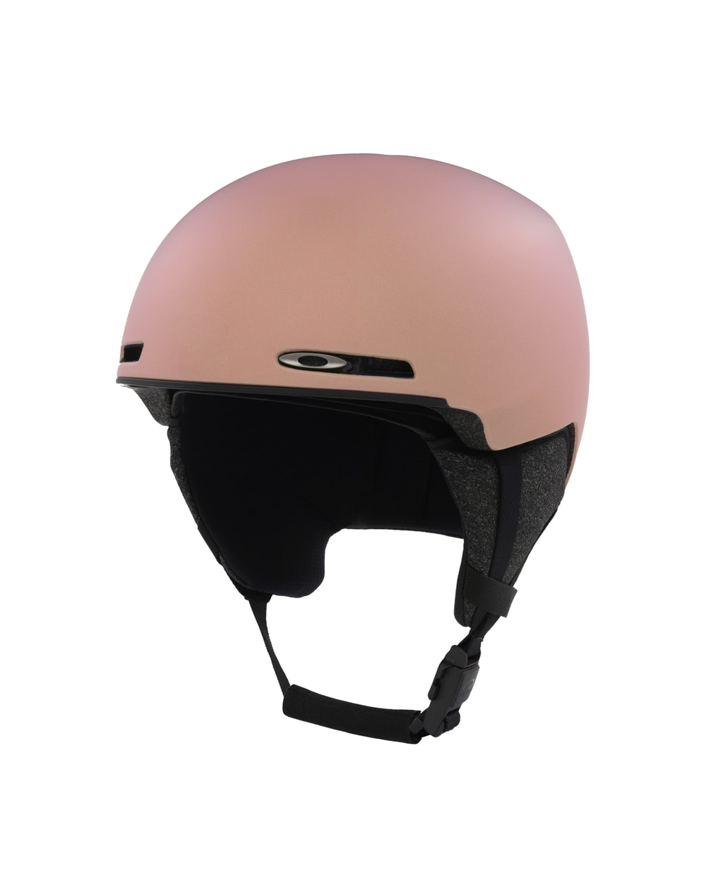 Oakley MOD1 Freestyle Snow Helmet