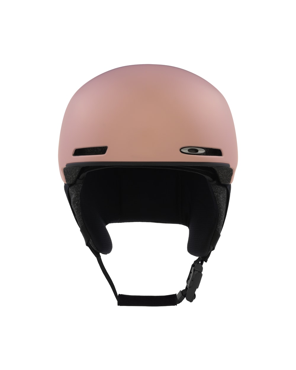 Oakley MOD1 Freestyle Snow Helmet