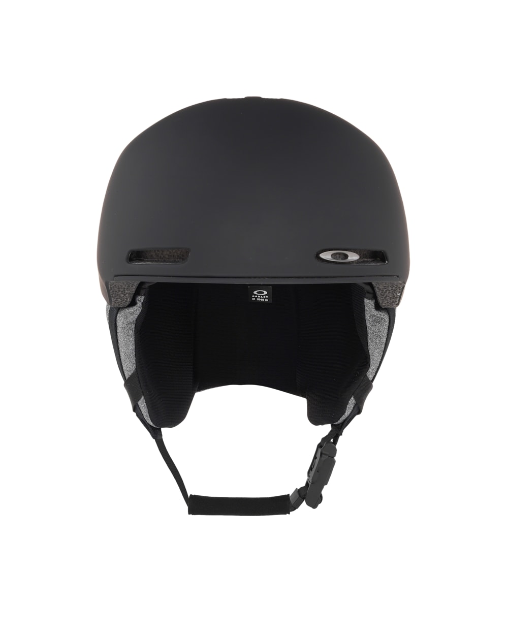 Oakley MOD1 Freestyle Snow Helmet