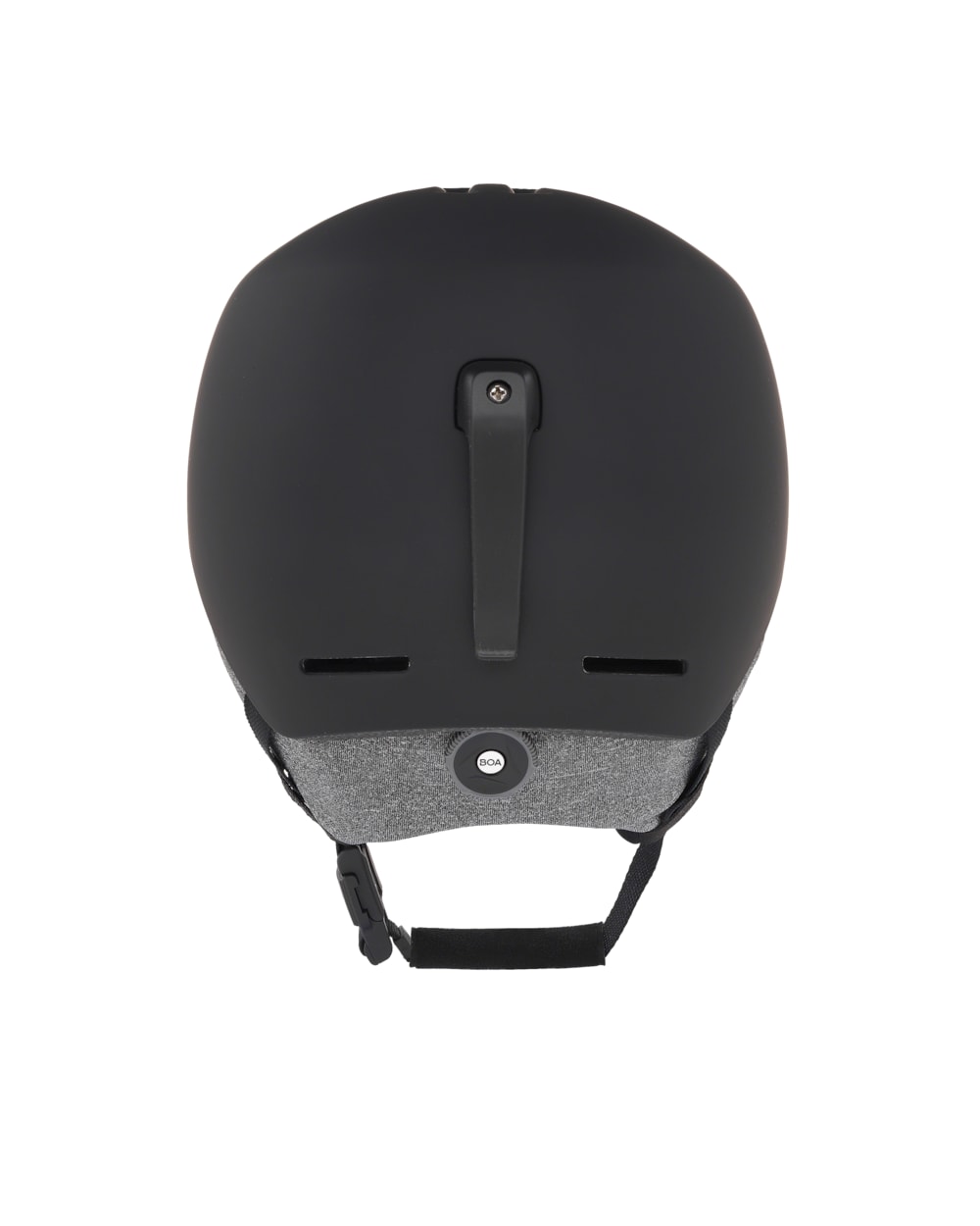 Oakley MOD1 Freestyle Snow Helmet