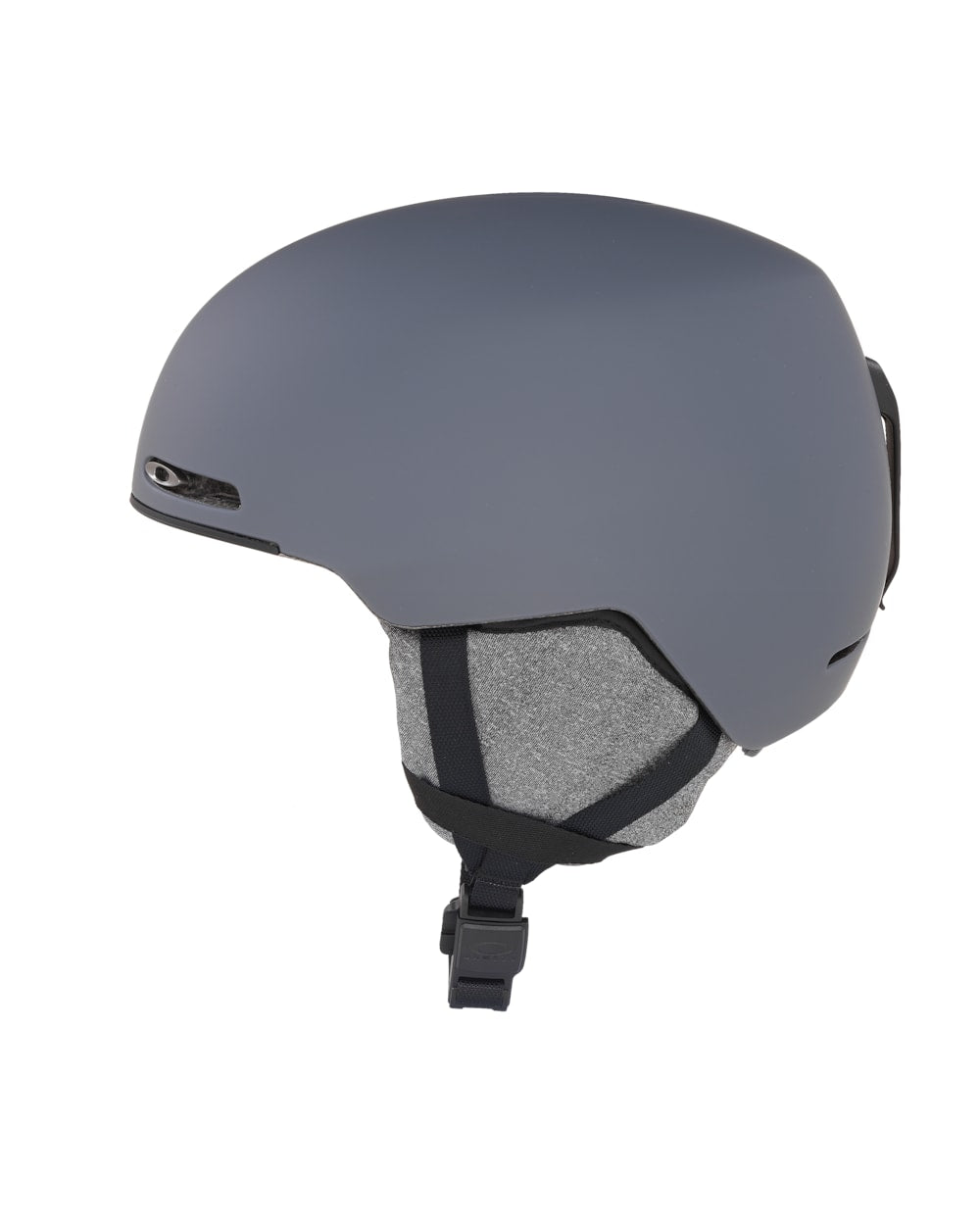 Oakley MOD1 Freestyle Snow Helmet