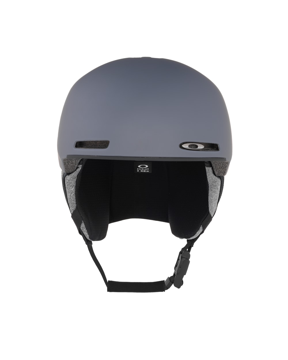 Oakley MOD1 Freestyle Snow Helmet