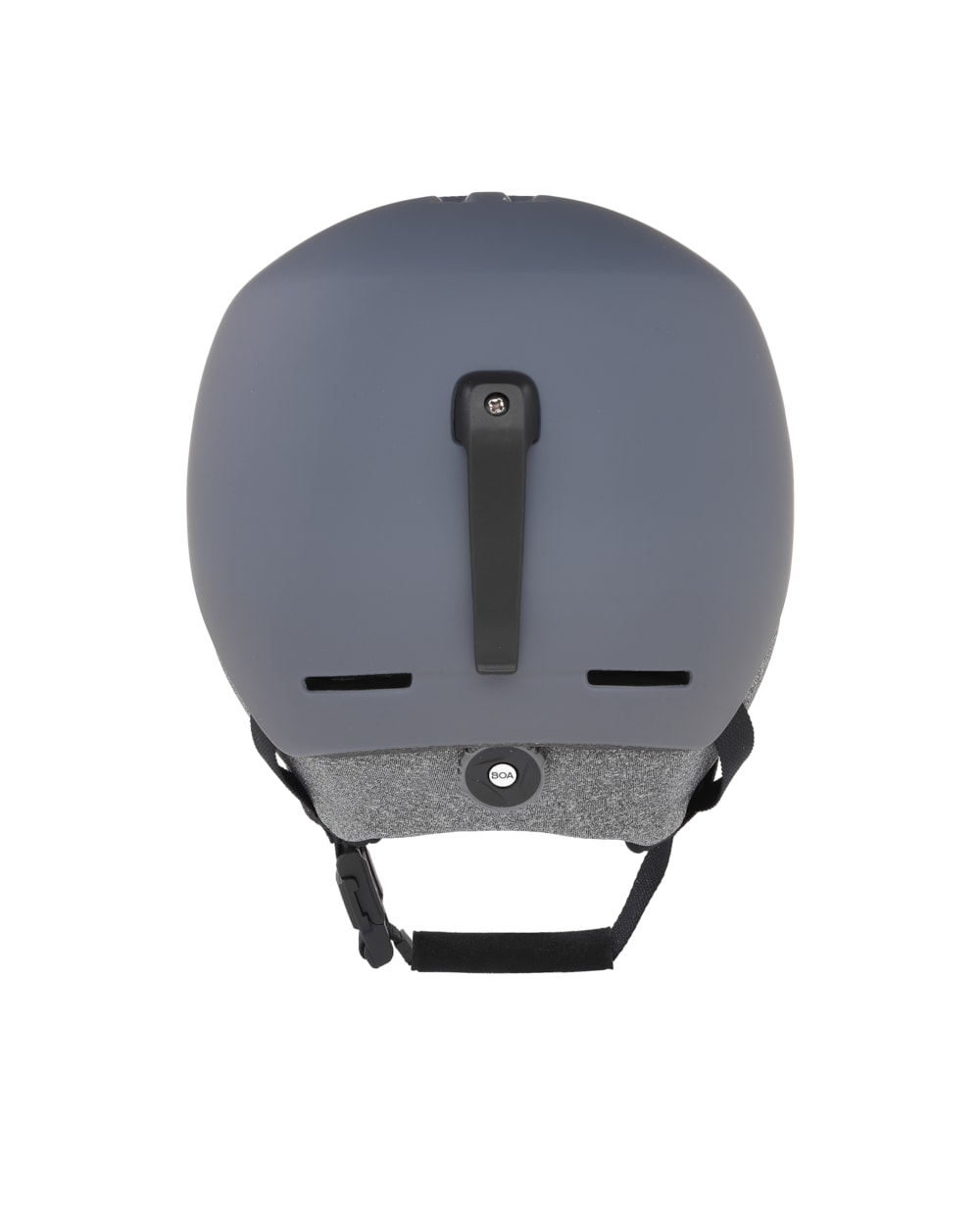 Oakley MOD1 Freestyle Snow Helmet