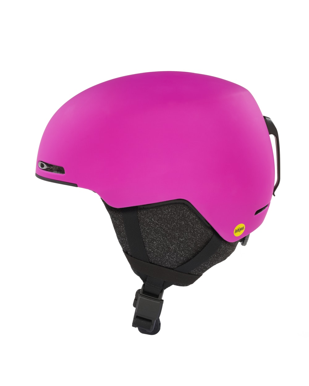 Oakley MOD1 Freestyle Snow Helmet