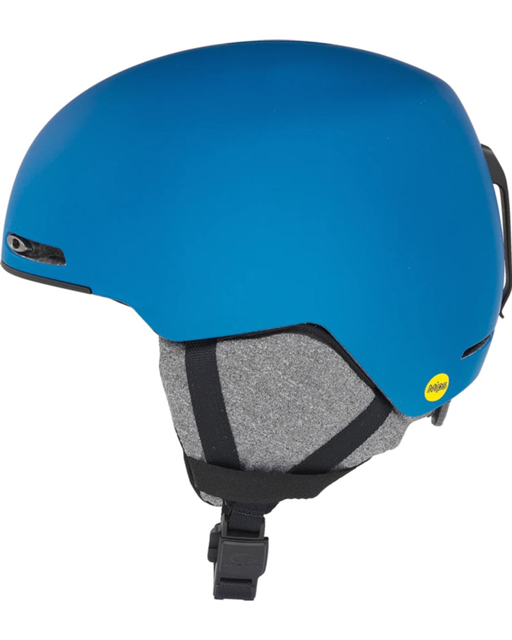 Oakley MOD1 Freestyle Snow Helmet