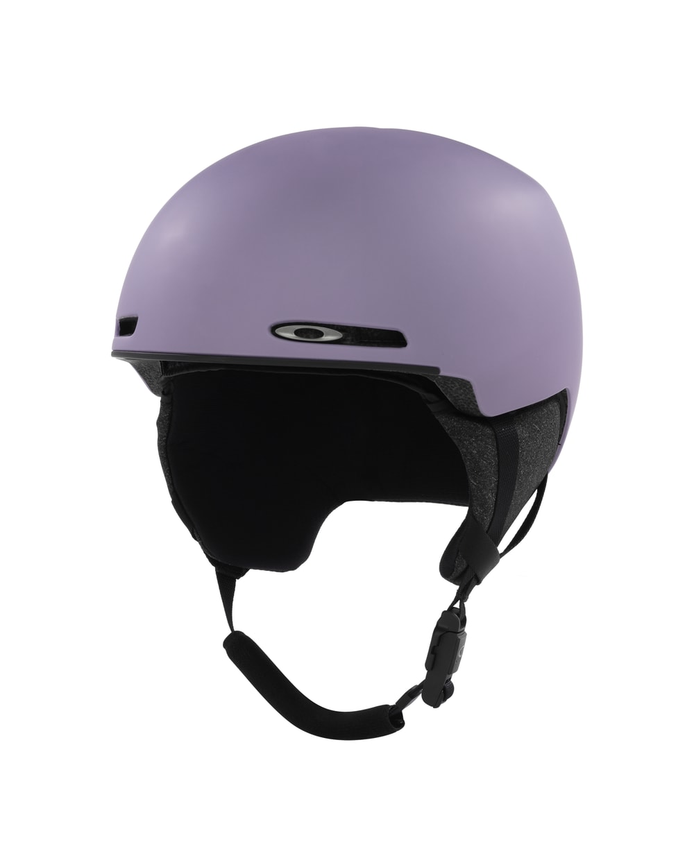 Oakley MOD1 Freestyle Snow Helmet