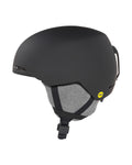 Oakley MOD1 Mips Freestyle Snow Helmet
