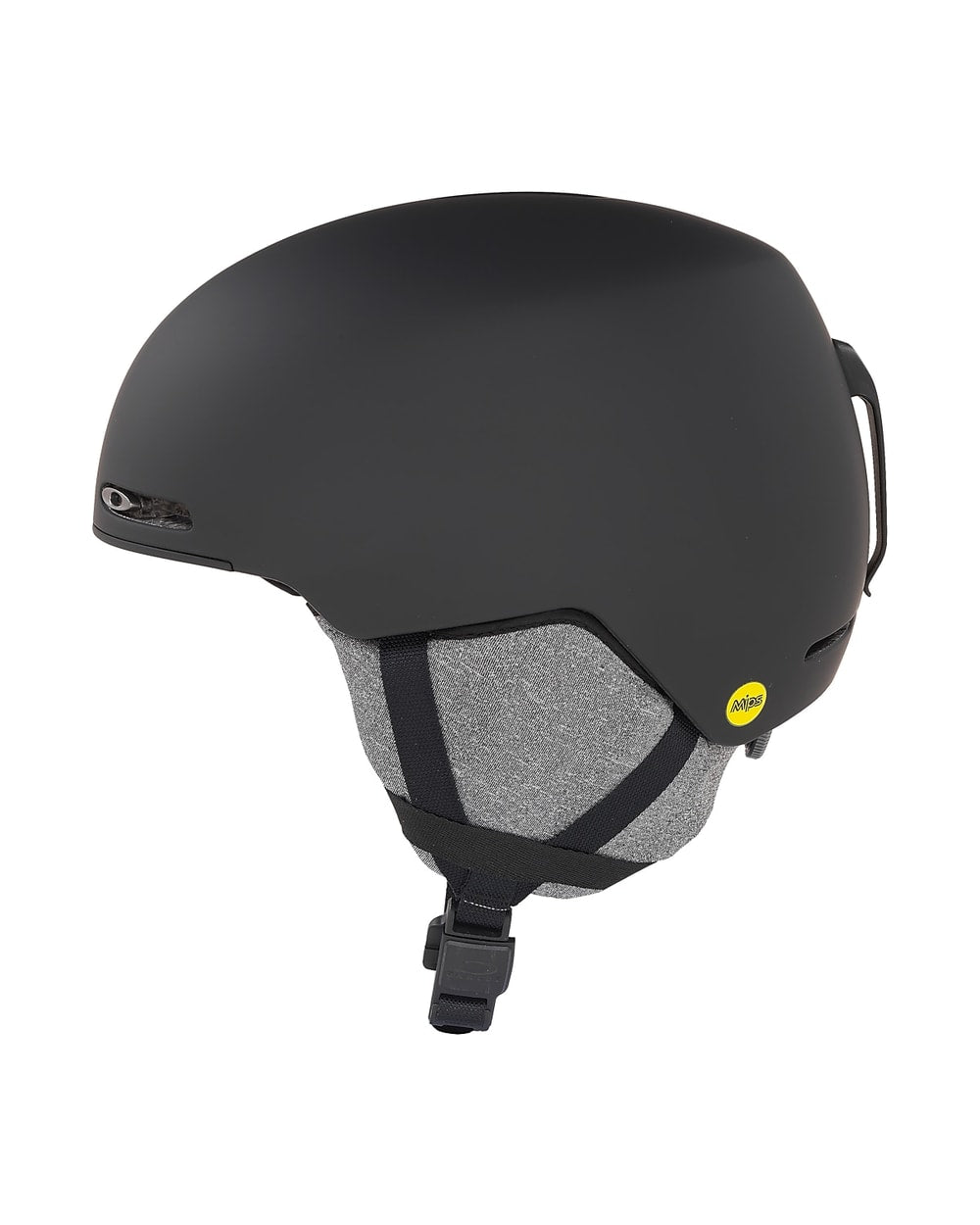 Oakley MOD1 Mips Freestyle Snow Helmet