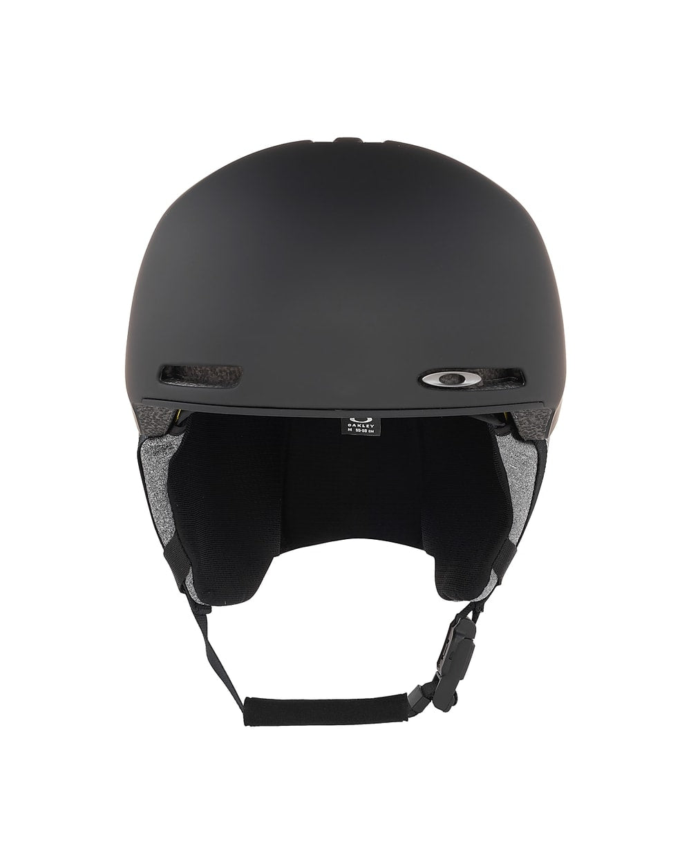 Oakley MOD1 Mips Freestyle Snow Helmet