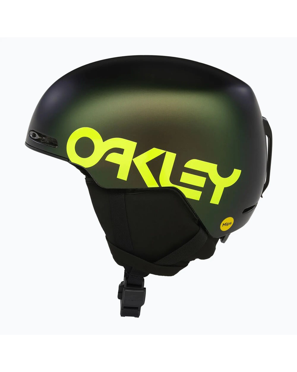 Oakley MOD1 Mips Freestyle Snow Helmet