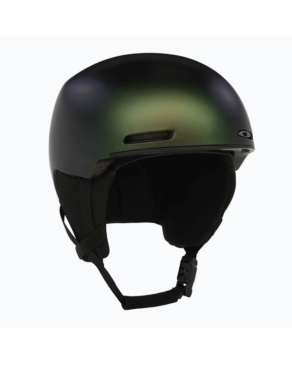 Oakley MOD1 Mips Freestyle Snow Helmet