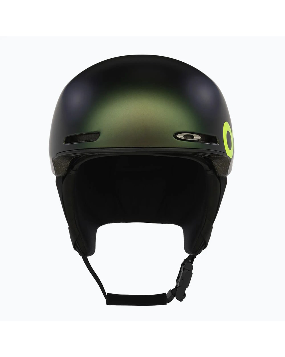 Oakley MOD1 Mips Freestyle Snow Helmet