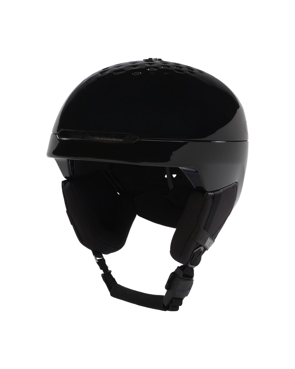Oakley MOD3 MIPS Snow Helmet