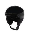 Oakley MOD3 MIPS Snow Helmet