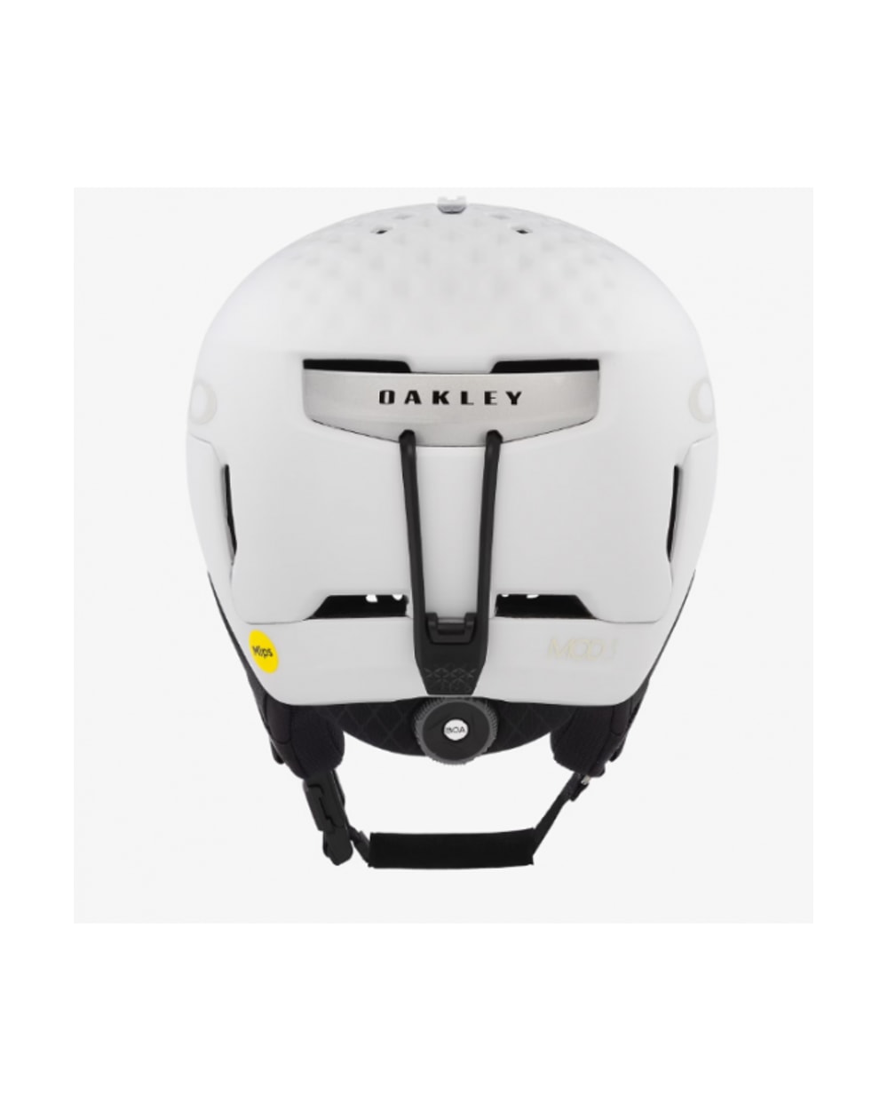 Oakley MOD3 MIPS Snow Helmet