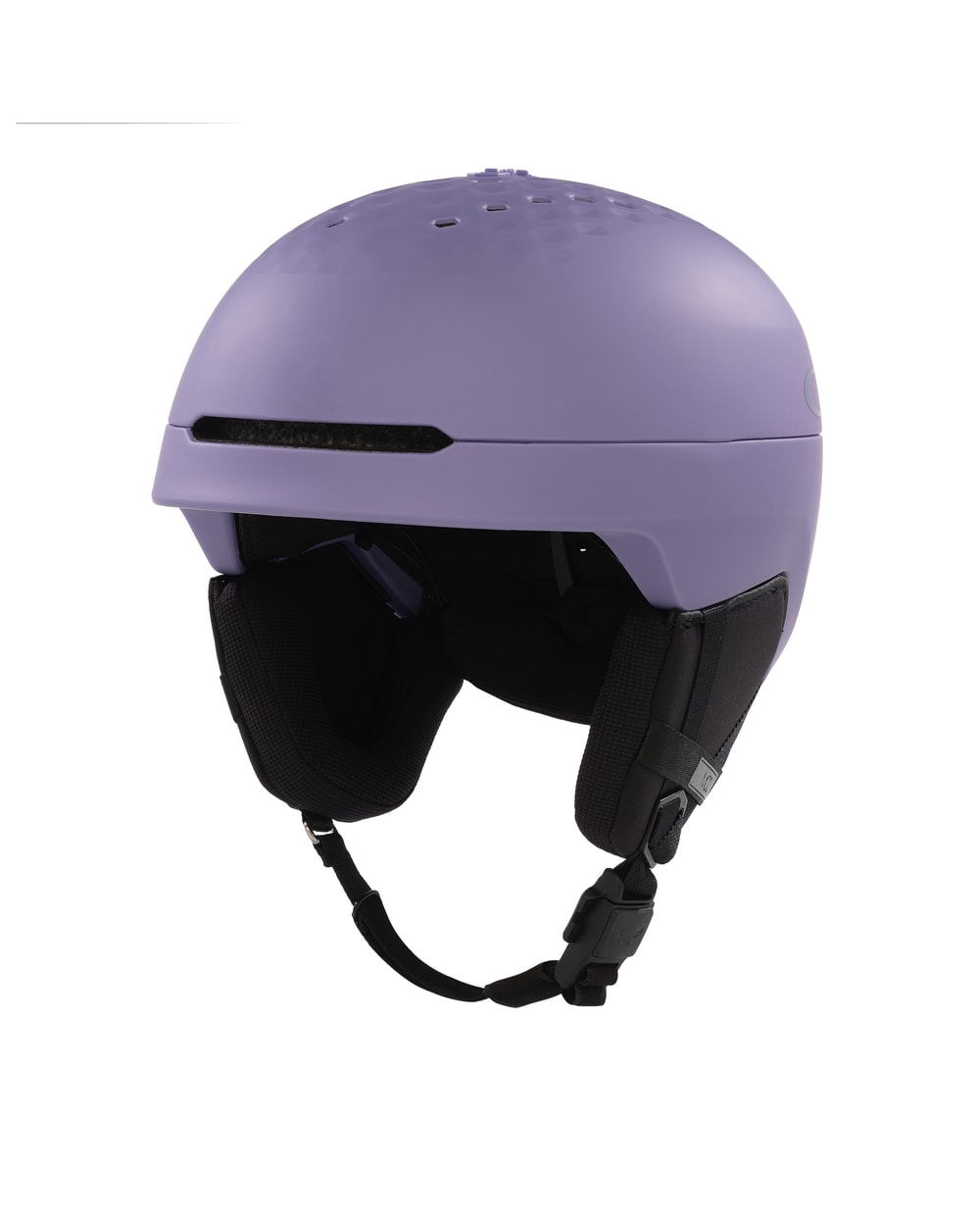 Oakley MOD3 MIPS Snow Helmet