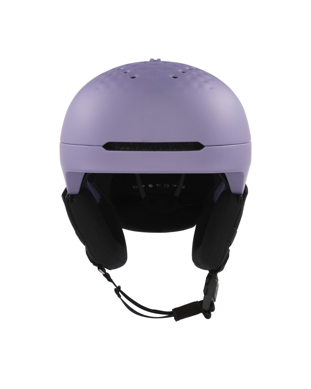 Oakley MOD3 MIPS Snow Helmet