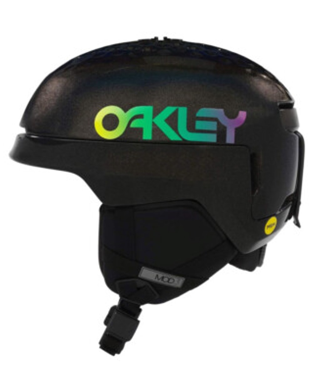 Oakley MOD3 MIPS Snow Helmet