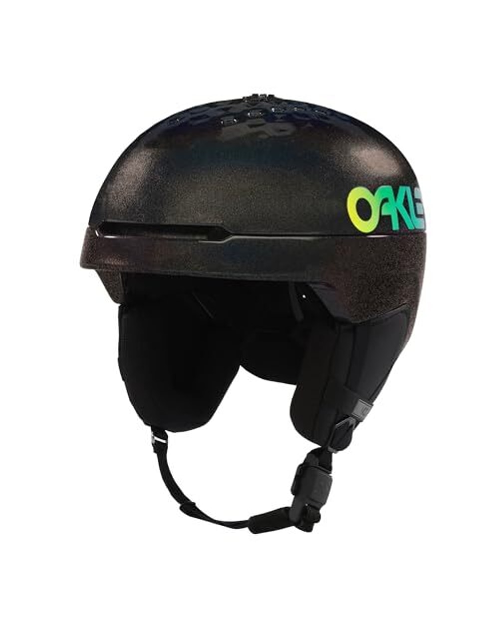 Oakley MOD3 MIPS Snow Helmet