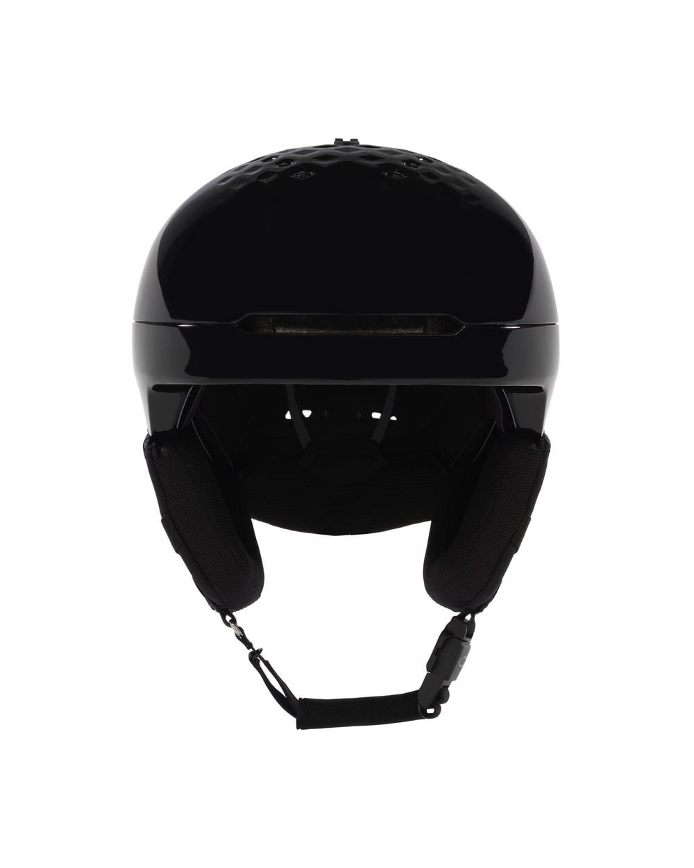 Oakley MOD3 MIPS Snow Helmet