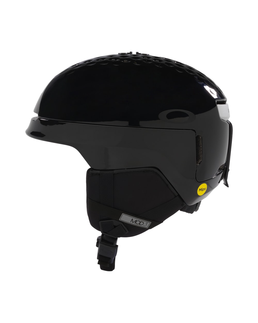 Oakley MOD3 MIPS Snow Helmet